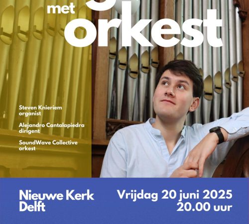 https://www.kerkconcertendelft.nl/concert/concert-orgel-orkest/