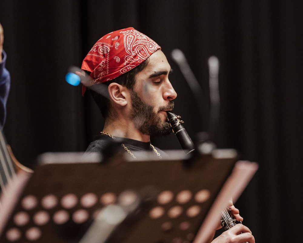 SoundwaveCollective-Stravinsky-©vdwoerd-054