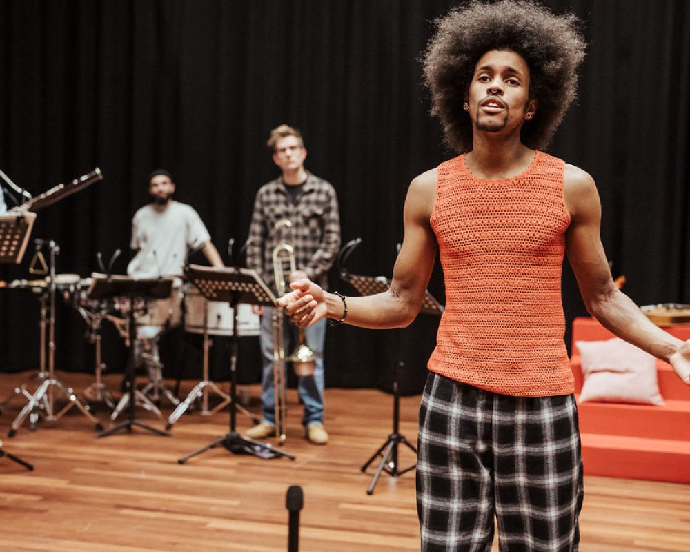 SoundwaveCollective-Stravinsky-©vdwoerd-109